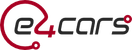 e4cars