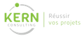 Kern Consulting