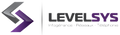 Levelsys