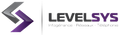 Levelsys