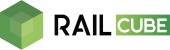 Railcube